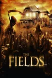 Fields, The