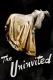 Uninvited, The