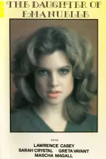 Femmes vicieuses, Les