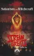 Scream Greats, Vol. 2: Satanism and Witchcraft