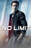 No Limit