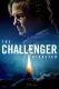 Feynman and the Challenger