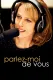 Parlez-moi de vous