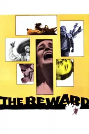 Reward, The