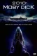 2010: Moby Dick