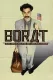 Borat: Nakoukání do amerycké kultůry na obědnávku slavnoj kazašskoj ...