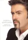Ladies & Gentlemen: The Best of George Michael