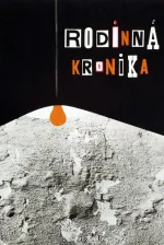Rodinná kronika