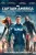 Captain America: Návrat prvního Avengera