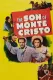 Son of Monte Cristo, The