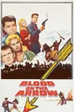 Blood on the Arrow