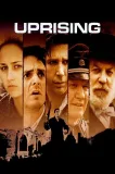Vzpoura (TV film)