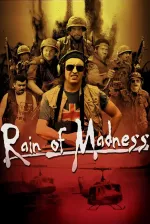 Rain of Madness