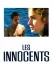 Innocents, Les