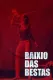Baixio das Bestas