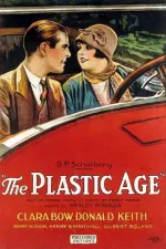 Plastic Age, The