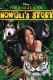 Jungle Book: Mowgli's Story, The