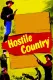 Hostile Country