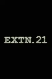 Extn. 21