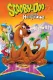 Scooby-Doo jde do Hollywoodu