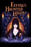 Elvira's Haunted Hills