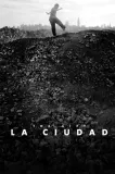 Ciudad, La