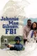 Johnnie Mae Gibson: FBI (TV film)