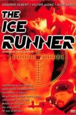 Ice Runner, The