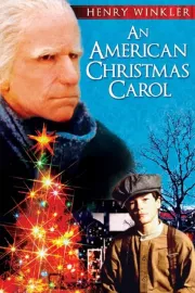 American Christmas Carol, An