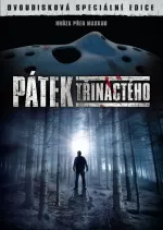 Pátek třináctého