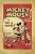 Mickeyho velká jízda