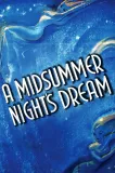 Midsummer Night's Dream, A