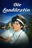 Die Landärztin vom Tegernsee