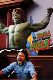 Proces s neuvěřitelným Hulkem