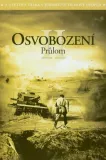 Osvobození II - Průlom