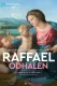 EOS: Raffael odhalen