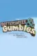 Bottersnikes & Gumbles