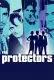 Protectors, The