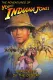 Mladý Indiana Jones: Pouštní anabáze