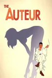 Auteur, The
