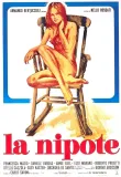 Nipote, La