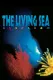 Living Sea, The