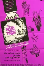 Nasty Rabbit, The