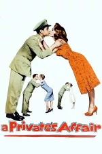 Private's Affair, A