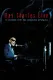 Ray Charles Live: In Concert With The Edmonton Symphony