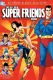 All-New SuperFriends Hour, The