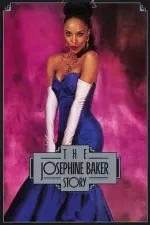 Josephine Baker Story, The