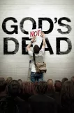 God's Not Dead