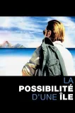 Possibilité d'une île, La