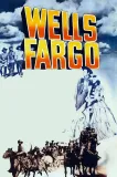 Wells Fargo